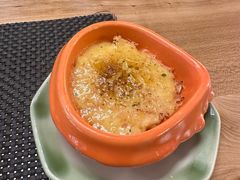 -菊上尊品料理(八佰伴中心店)