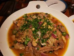 -宋三姐老妈兔头(双流总店)