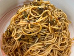 -长颈鹿的口袋钵钵鸡(市南店)