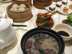 -恒宝和宴(合生广场店)