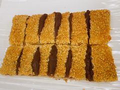 -梅龙镇酒家(南京西路总店)