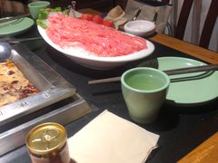 -蜀江龙火锅(339店)