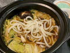 -真剑日本料理·铁板烧(贵州路店)