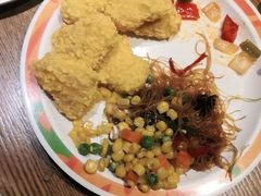 -比格比萨自助(花园路店)