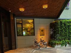 -杭州香格里拉·香宫中餐厅