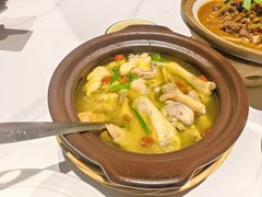 -阿露佳·舌尖上的安吉菜