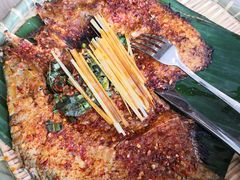 -云海肴云南菜(青浦宝龙店)