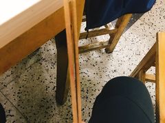 -盛兴面馆(真儒大厦店)