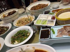 -紫光园(劲松店)