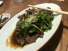 -金苑酒家·客家菜·广东老字号(万象店)