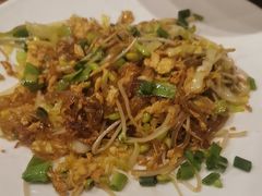 -丰乐餐厅·始于1999·本地老字号