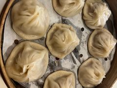 -同心楼(解放北路店)