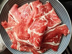 -东兴班·北京涮肉(环球影城店)