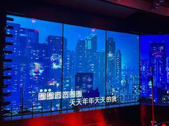 -纯K(西湖店)