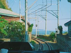 -灌篮高手动画打卡地