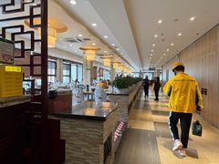 -椿记烧鹅(北门店)