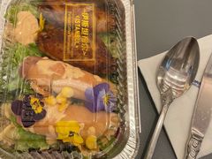 -伊斯坦布尔土耳其清真咖啡餐厅