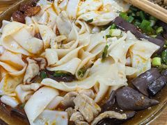 -袁家豆腐