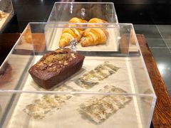-广州文华东方酒店·文华饼店