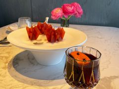-拾久(朝阳公园店)