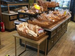 -皇家美孚·蛋糕外送(东部佳世客店)