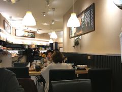 -雷门拉面·现熬骨汤(凯德来福士店)