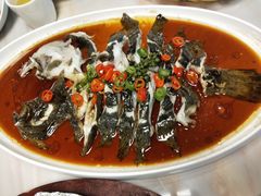 -金碧轩粤菜海鲜大酒楼