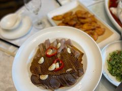 -明月东一酒店·菲斯特自助餐厅