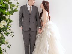 -艺匠摄影ARTIZ STUDIO(大连店)