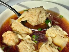 -小城故事·地道宁波味(月湖盛园店)