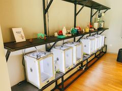 -dotcom coffee古点咖啡(致真大厦店)