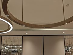 -湖锦酒楼·32年地道湖北菜(光谷店)