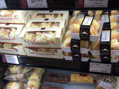 -苹果花园(昌里东路店)