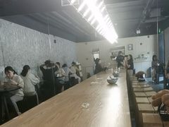 -里面·Noodlology(机电院店)