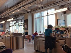 -Wagas沃歌斯(五道口购物中心店)