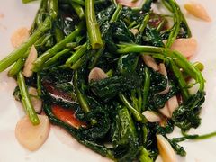 -桂满陇-锦绣江南(万象城店)