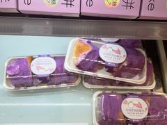 -KenGee仟吉(步行街店)