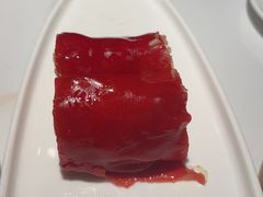 -陶陶居酒家(新天地店)