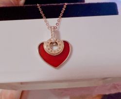 点击看大图 -Cindy Jewelry·钻戒·彩色宝石