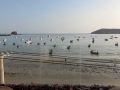 -七七家的糖水店(南湾街1号店)
