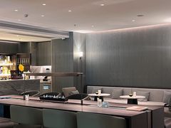 -南京THE TAI太和紫金大酒店