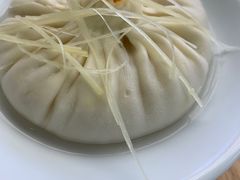 -苏小柳点心·手作小笼包(新街口分院店)