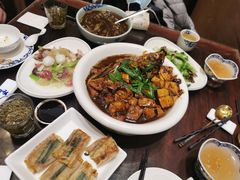 -皇饭儿·王润兴酒楼(河坊街店)