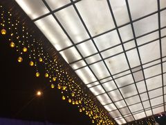 -SFC上影影城(成都科华IMAX店)