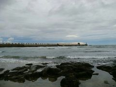 android_upload_pic-冠头岭