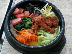 android_upload_pic-敏丁拌饭(中街总店)