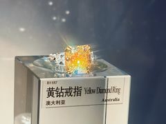 -中国地质博物馆