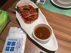 -帕蓝·暹罗料理(大学路店)
