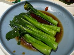 -有心德(隆生店)