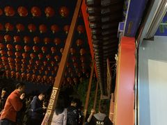 -南国桃园旅游度假区